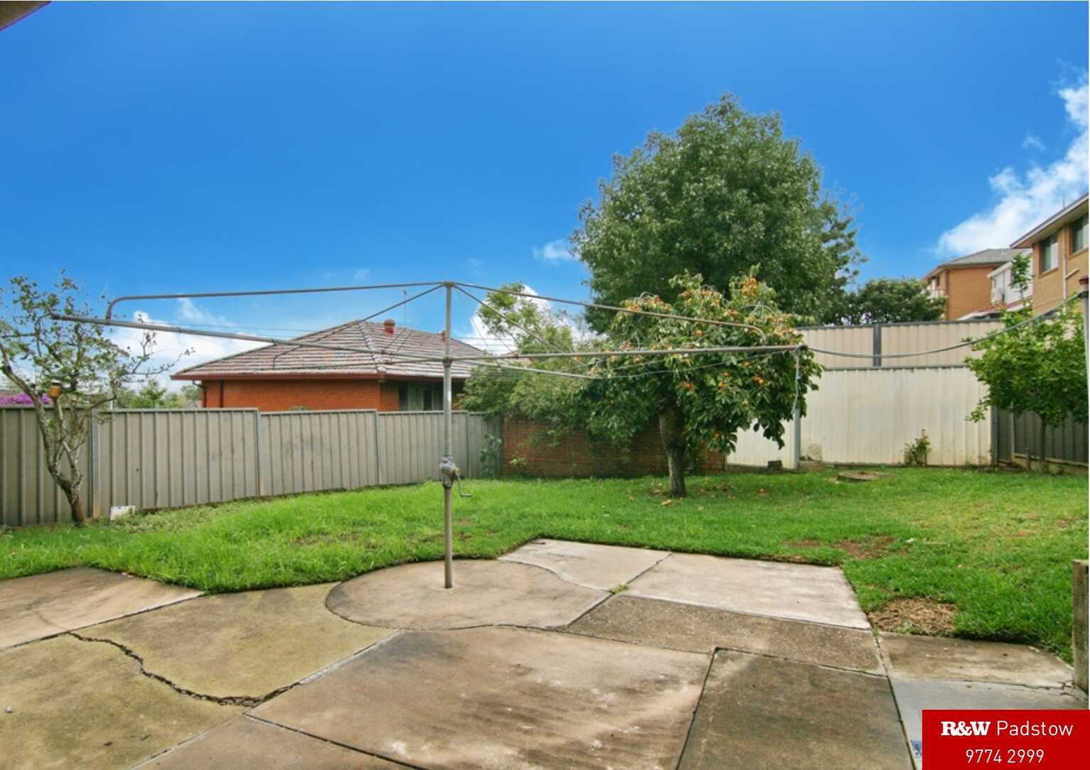 80 Saltash Street Yagoona 80 Saltash Street Yagoona