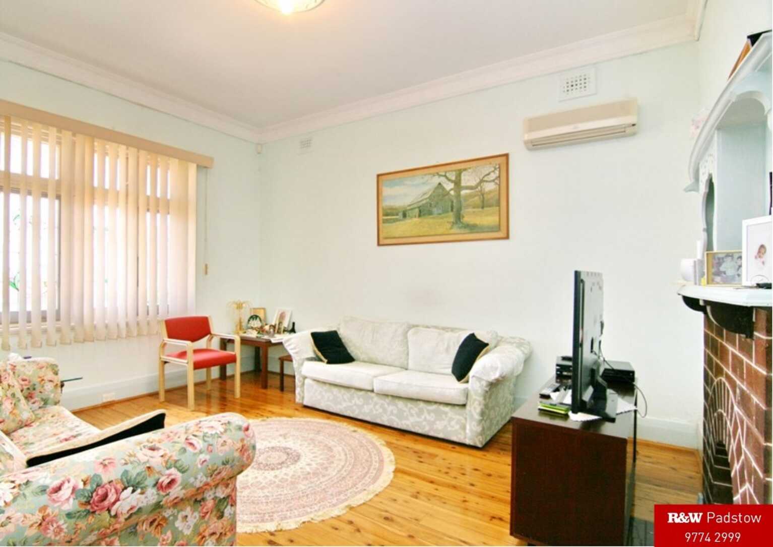 68 Highland Avenue Bankstown