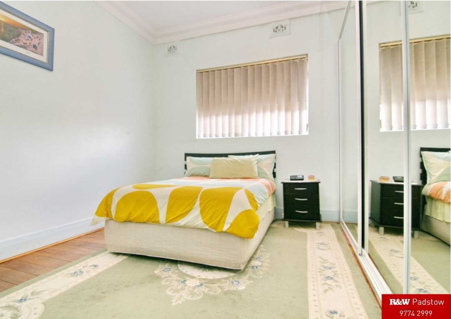 68 Highland Avenue Bankstown