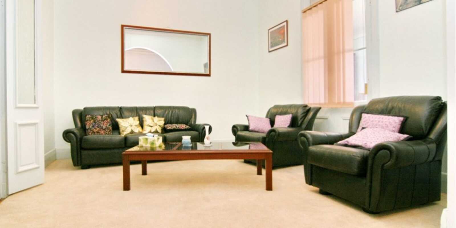 68 Highland Avenue Bankstown