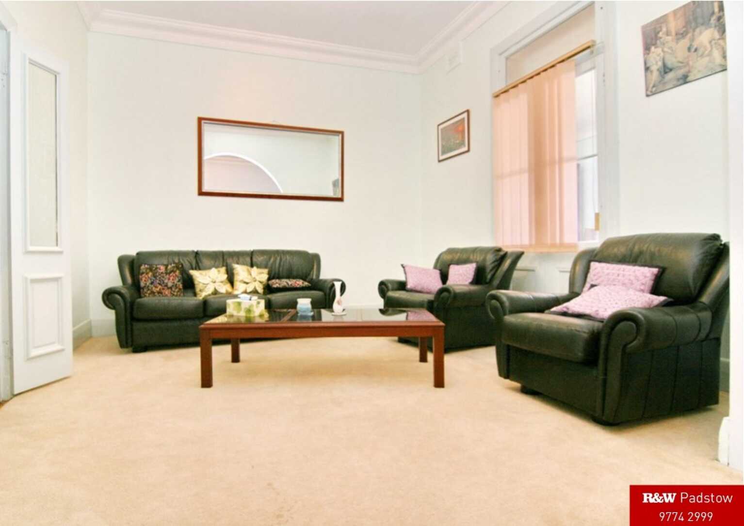 68 Highland Avenue Bankstown