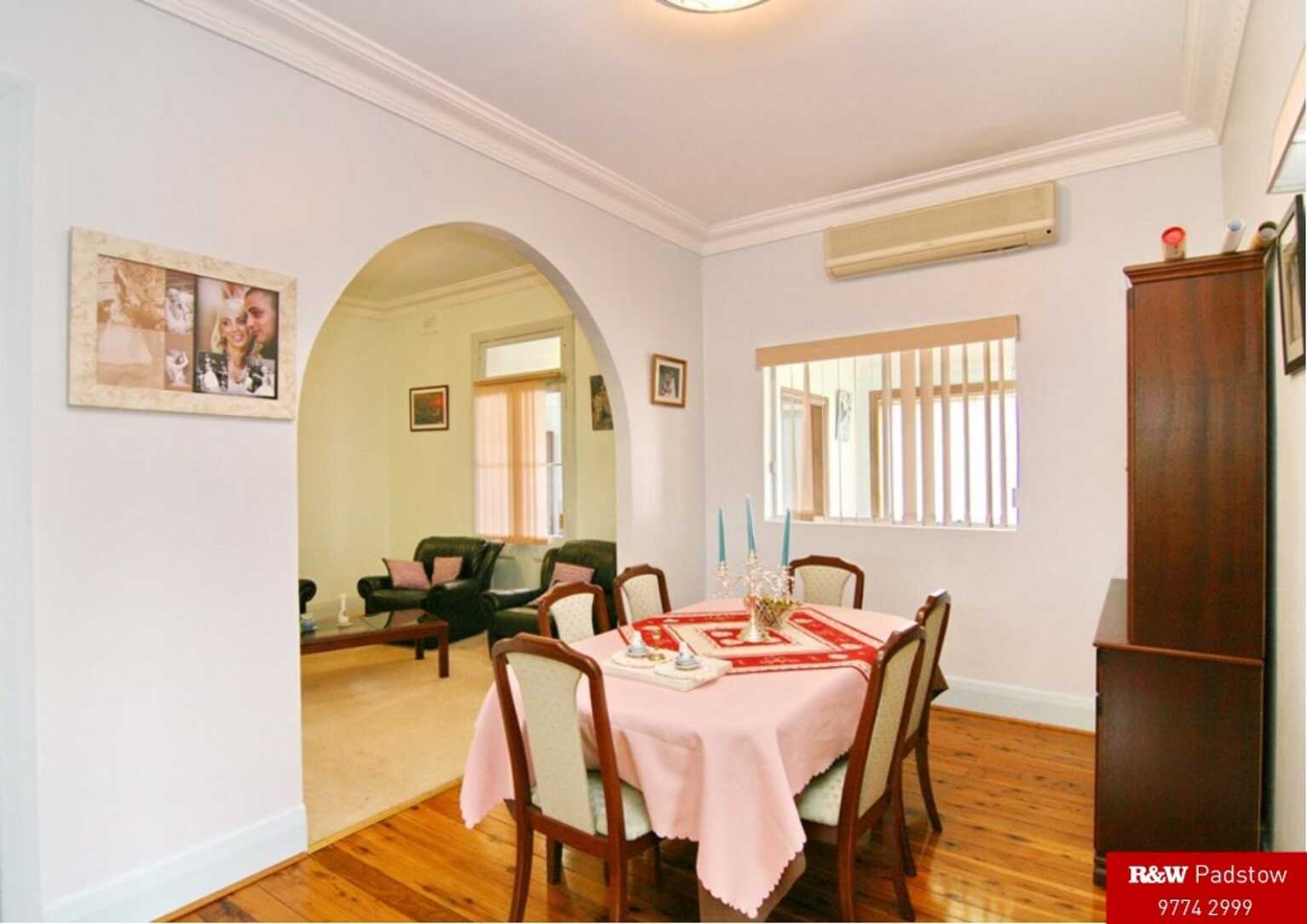 68 Highland Avenue Bankstown
