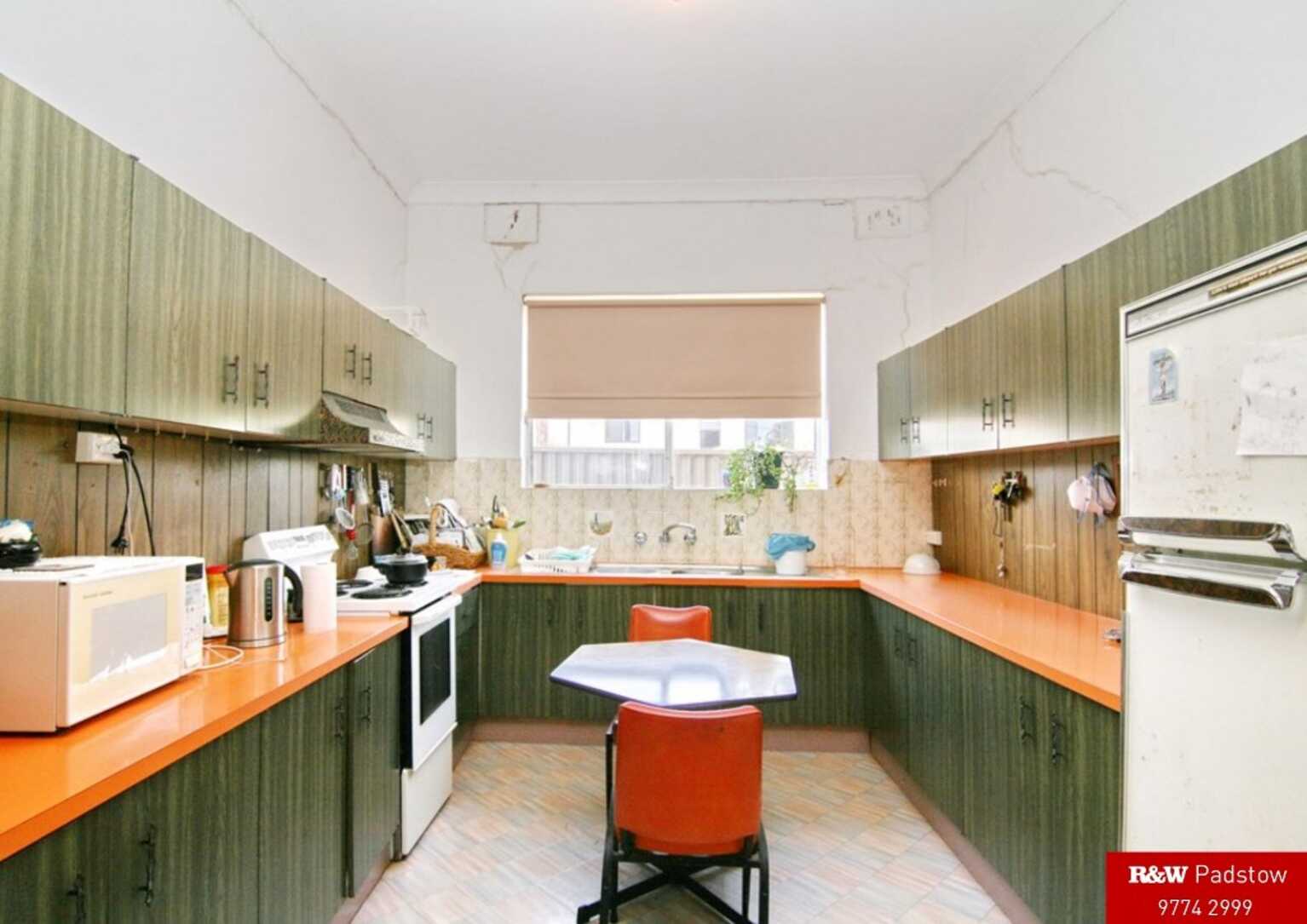 68 Highland Avenue Bankstown