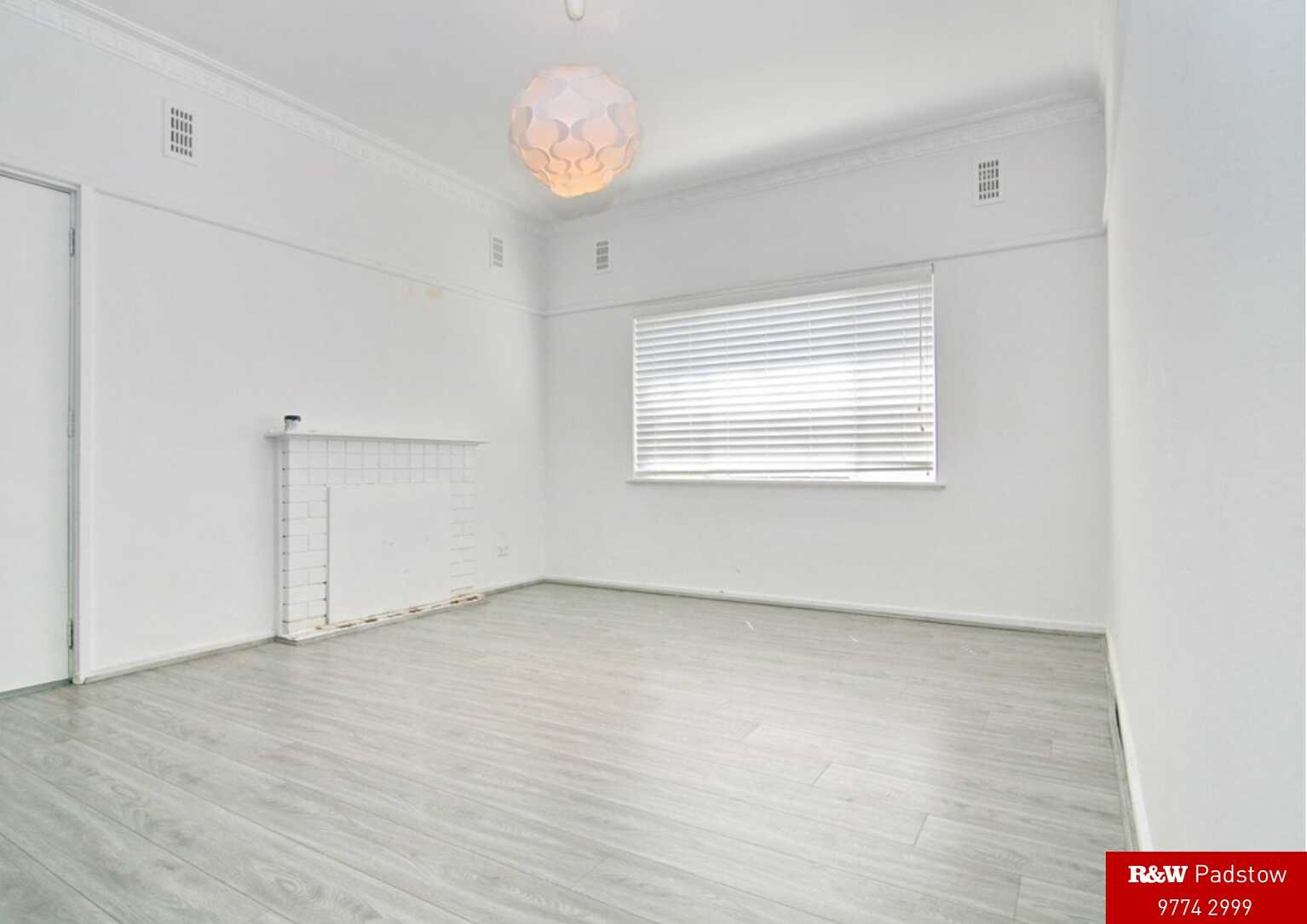 58 Hinemoa Street Panania