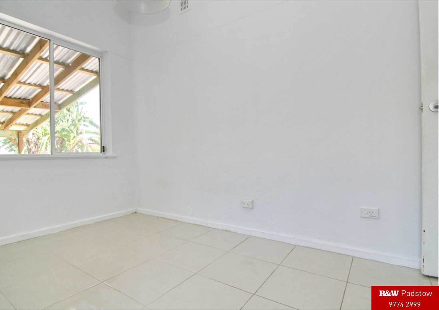 58 Hinemoa Street Panania