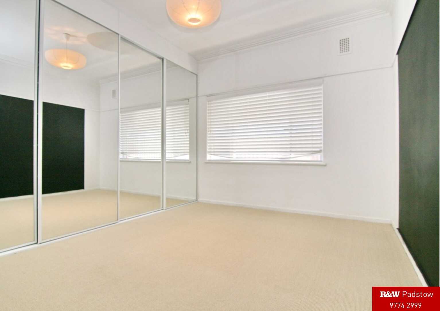 58 Hinemoa Street Panania