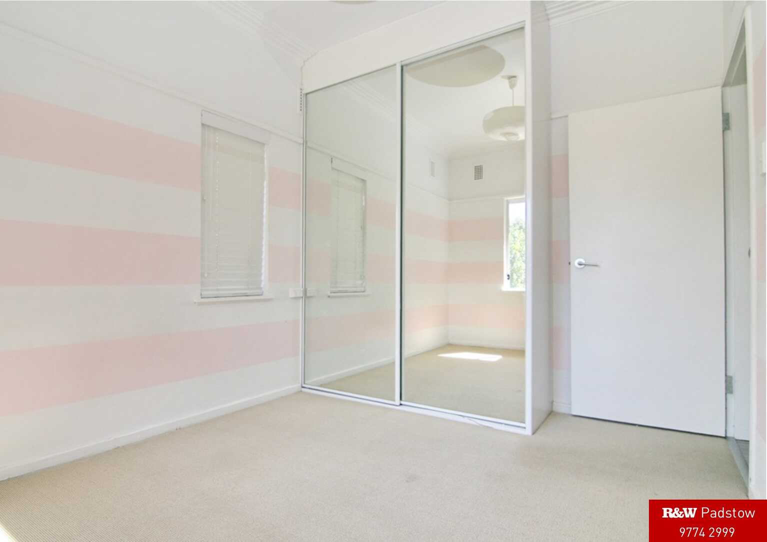 58 Hinemoa Street Panania