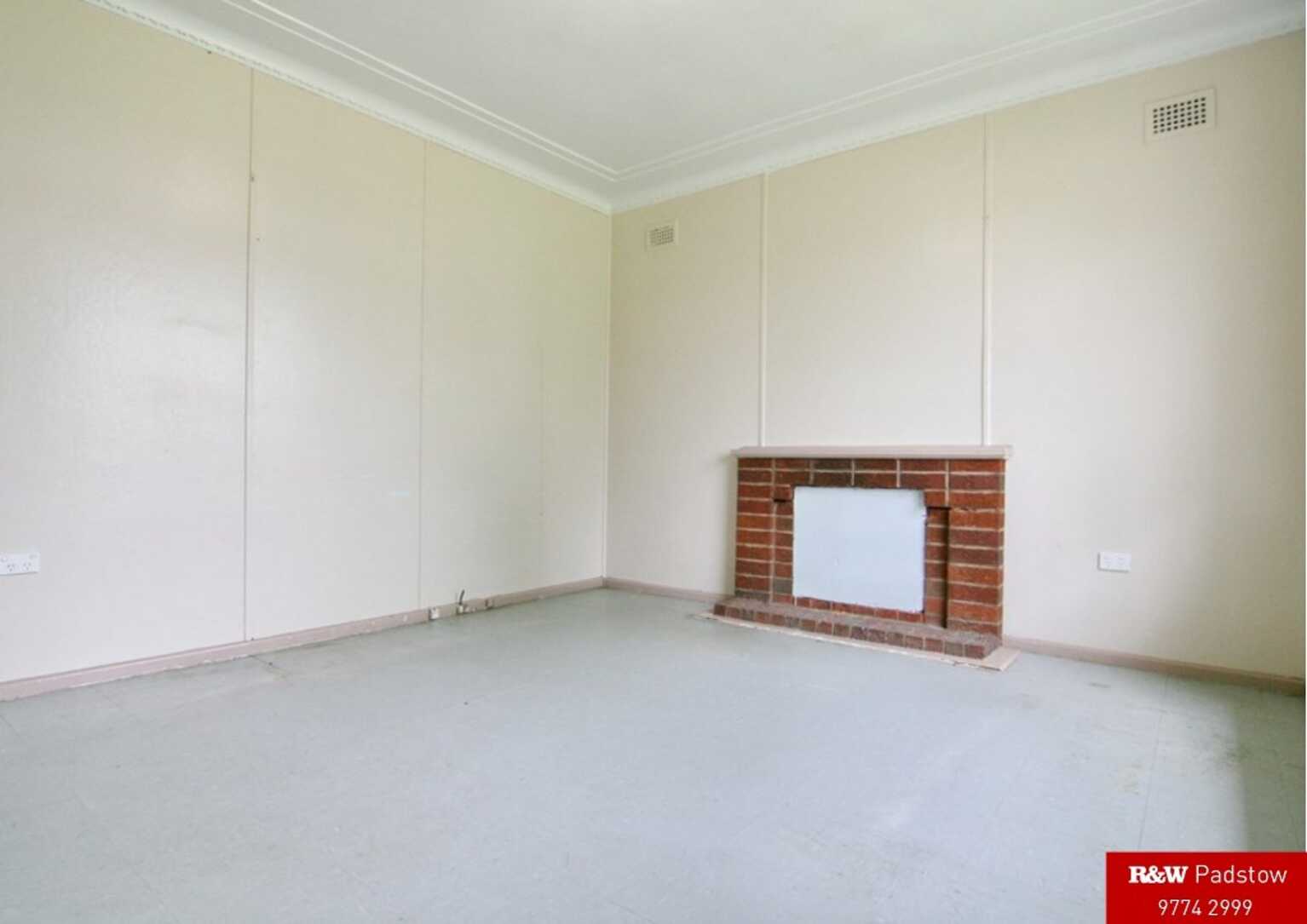50 Hinemoa Street Panania
