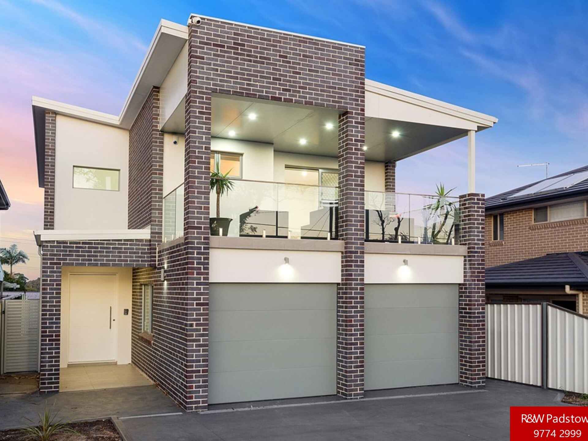 44a Dilke Road Padstow Heights