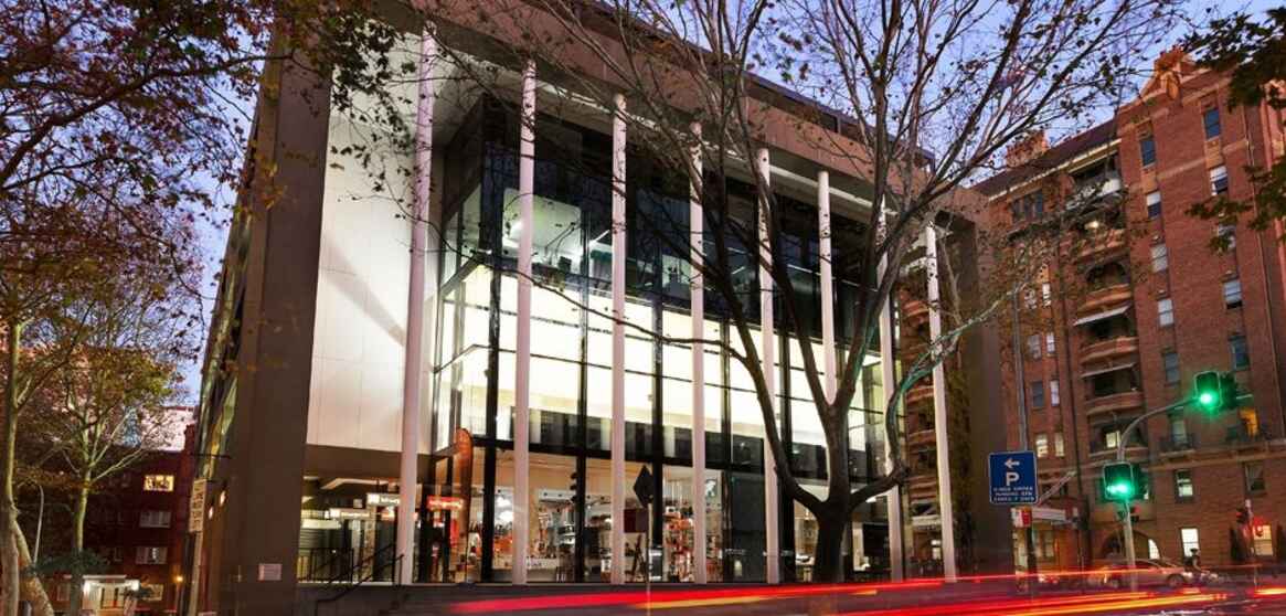 R&W Franchise Opportunities