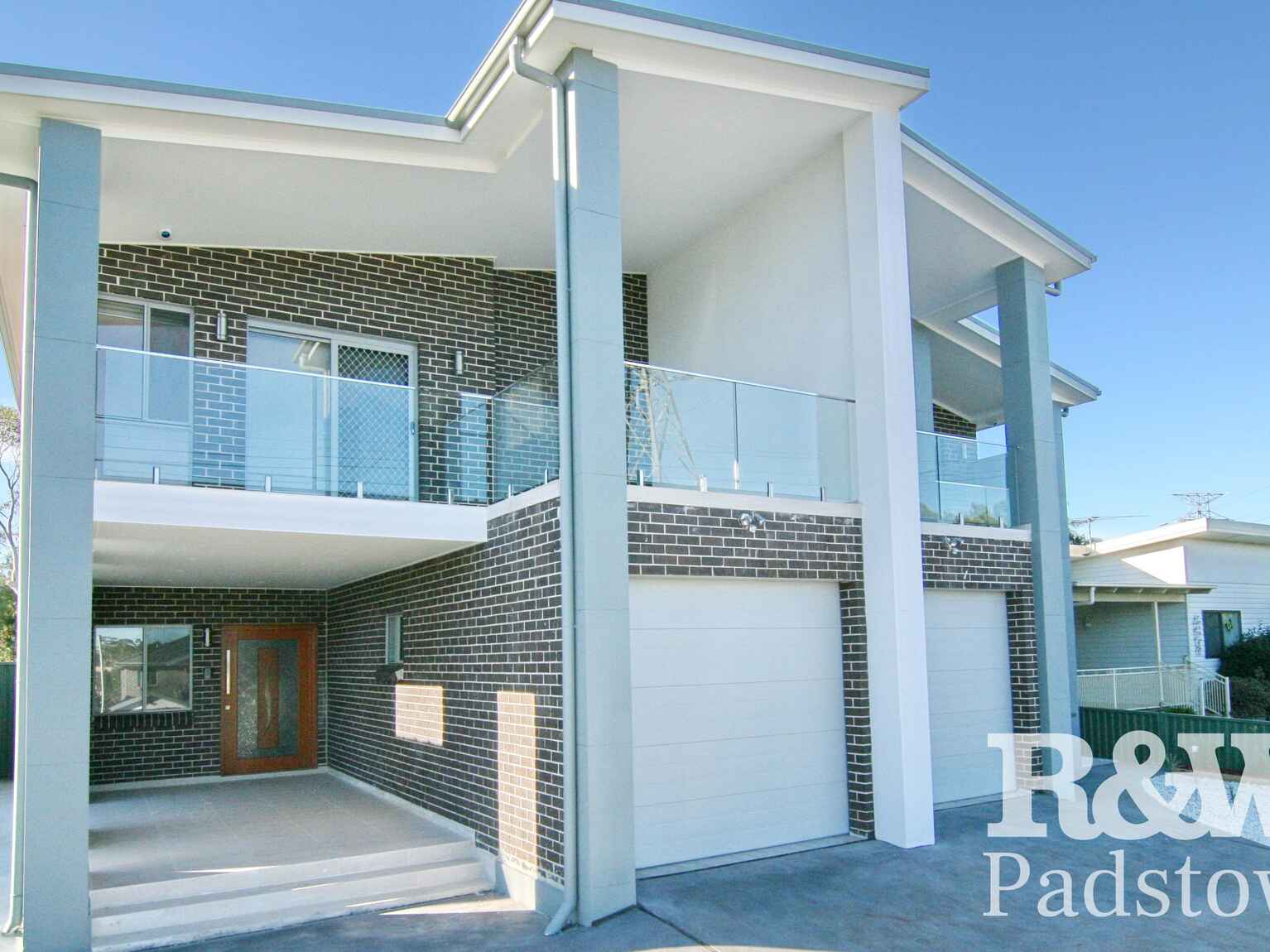 74a Clancy Street Padstow Heights
