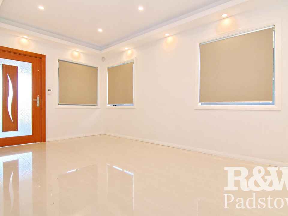 74a Clancy Street Padstow Heights