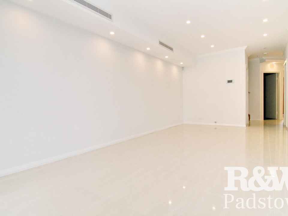 74a Clancy Street Padstow Heights