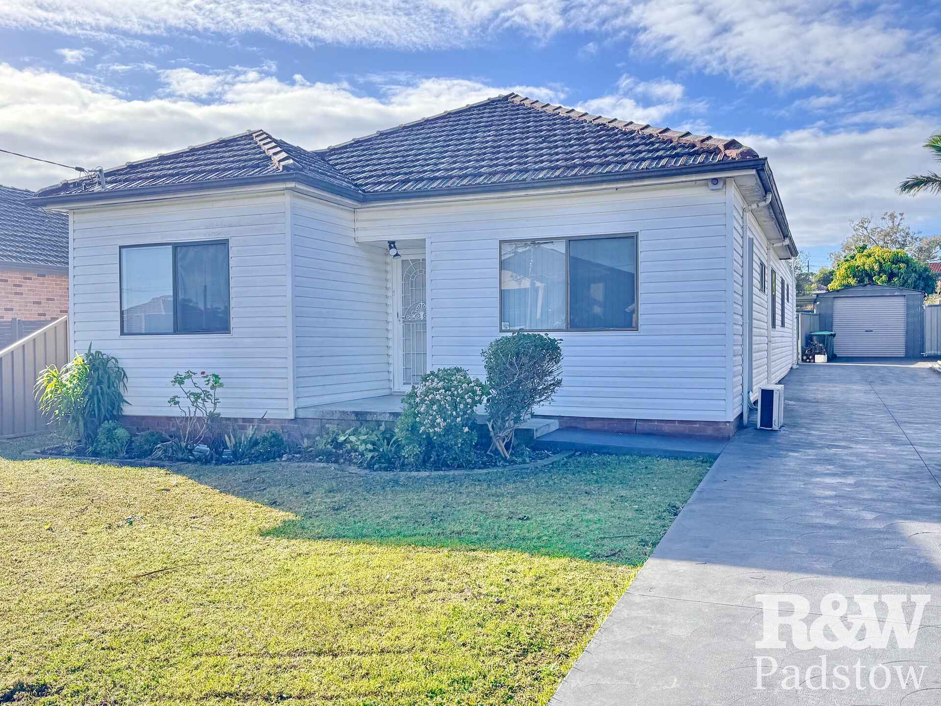 15 Ely Street Revesby