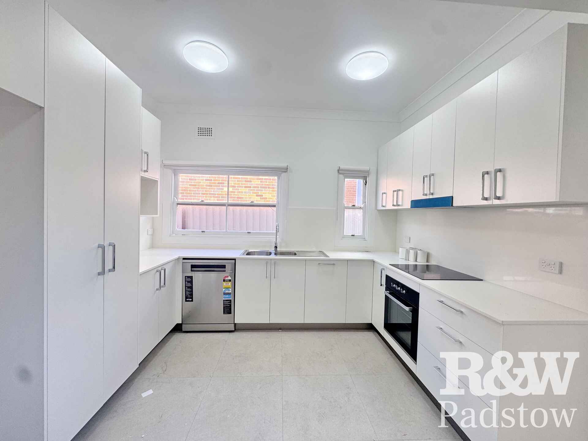 60 Henry Street Punchbowl