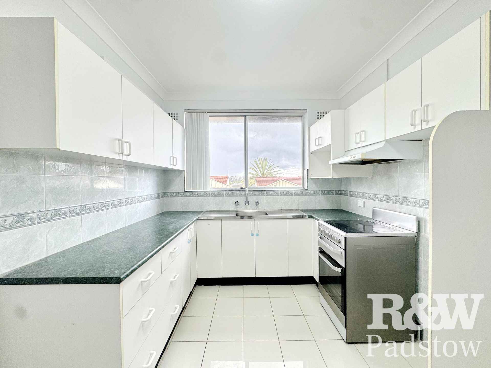 5/143 Victoria Road Punchbowl