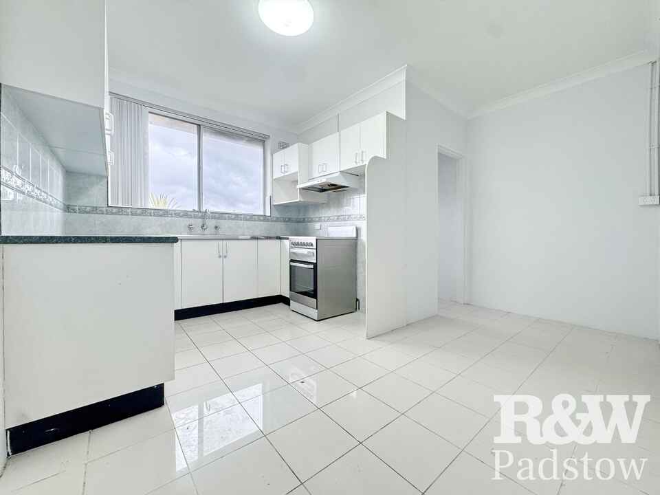 5/143 Victoria Road Punchbowl