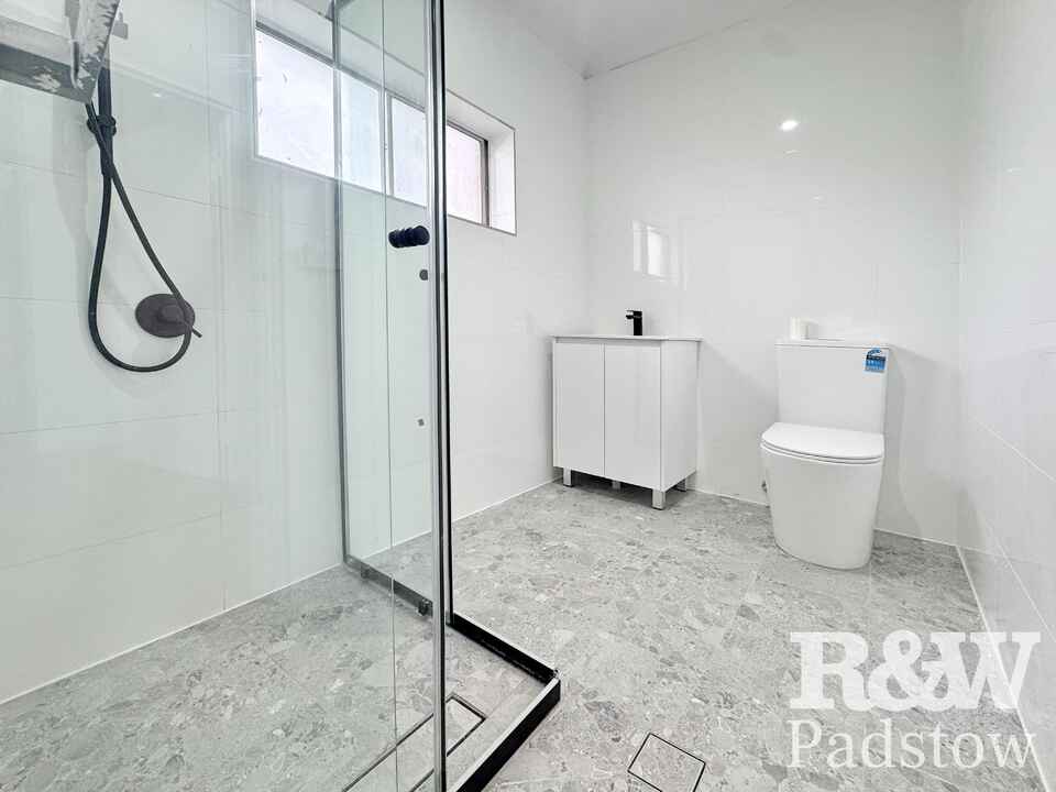5/143 Victoria Road Punchbowl