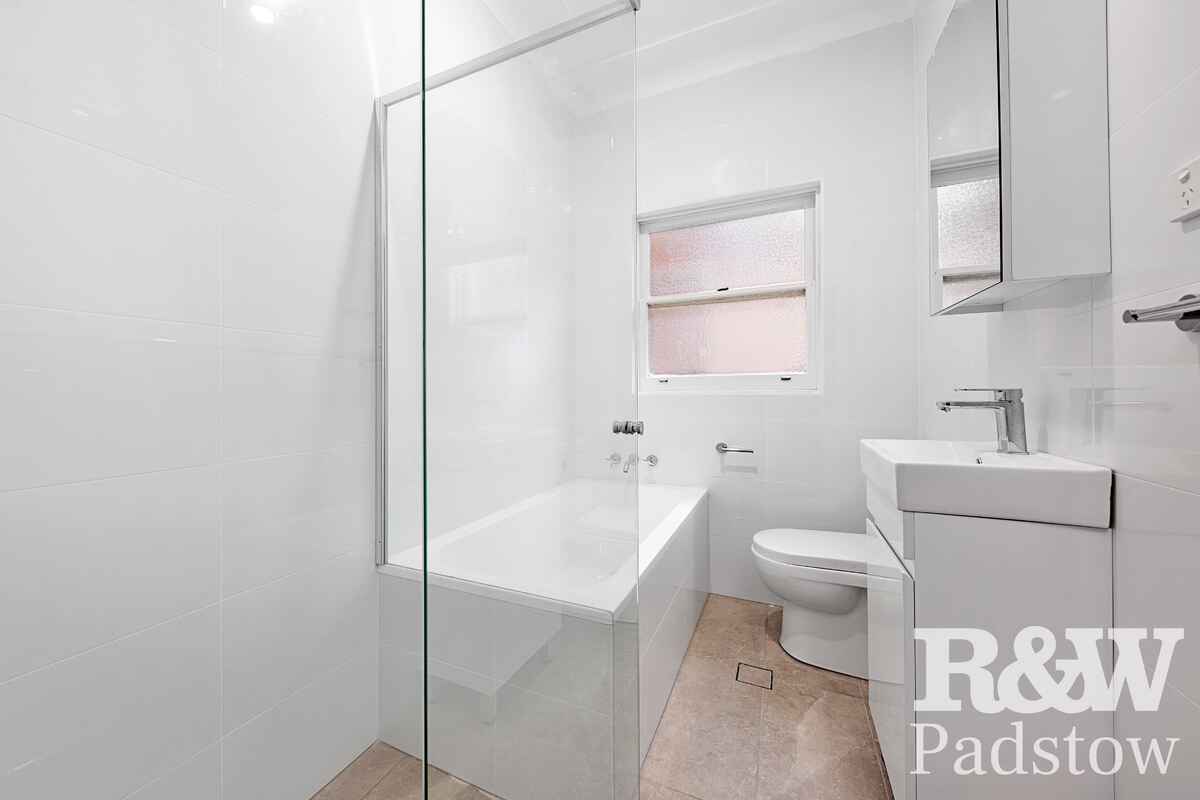 18 Bass Street Port Hacking