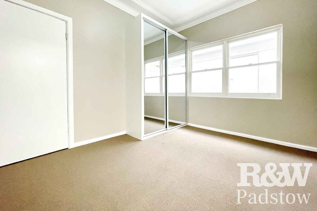 18 Bass Street Port Hacking