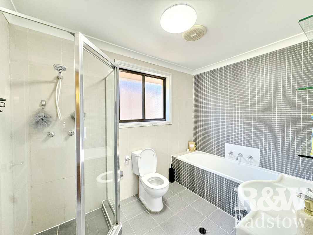 14 Neptune Street Revesby