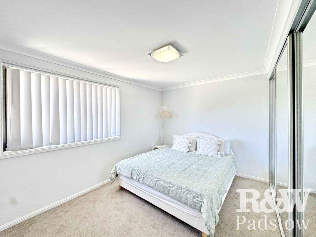 14 Neptune Street Revesby