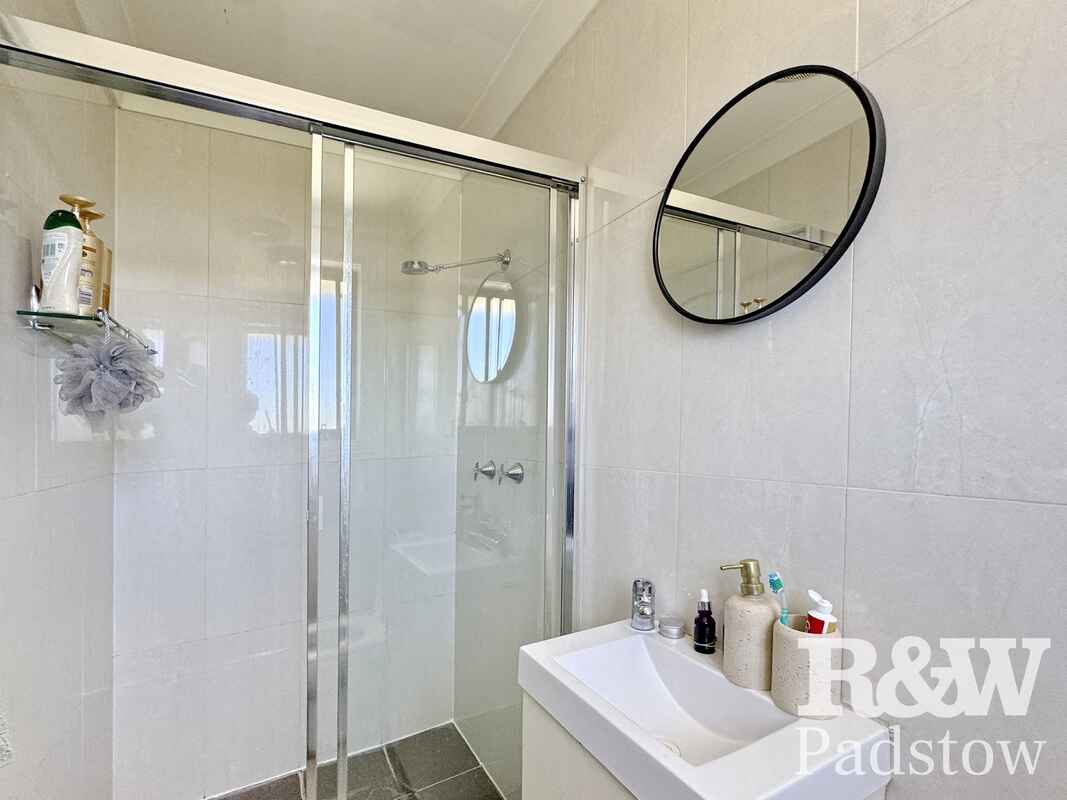 14 Neptune Street Revesby