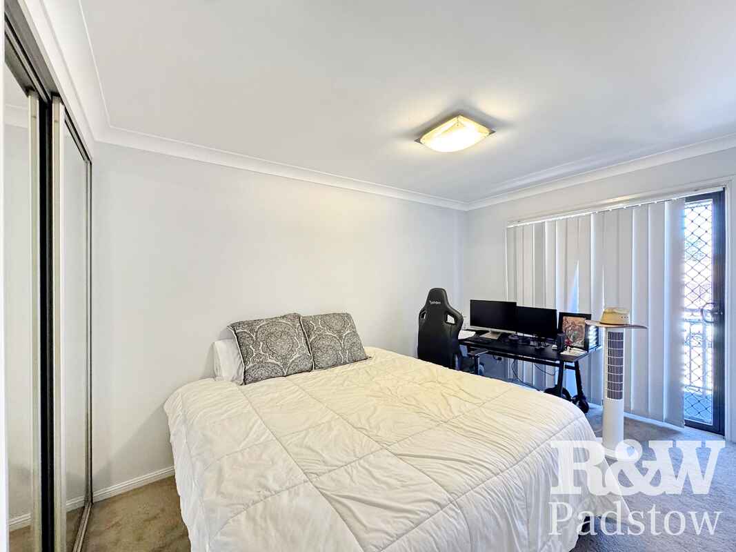 14 Neptune Street Revesby