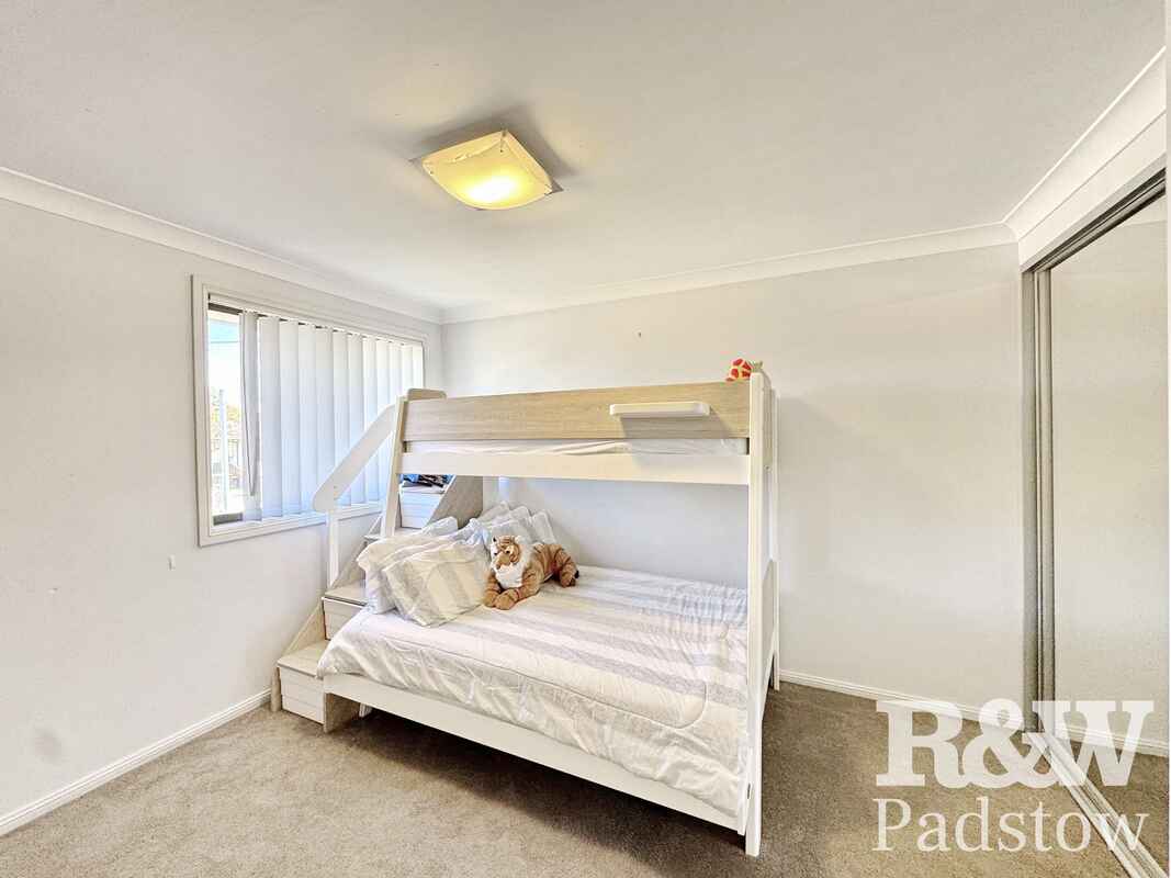 14 Neptune Street Revesby