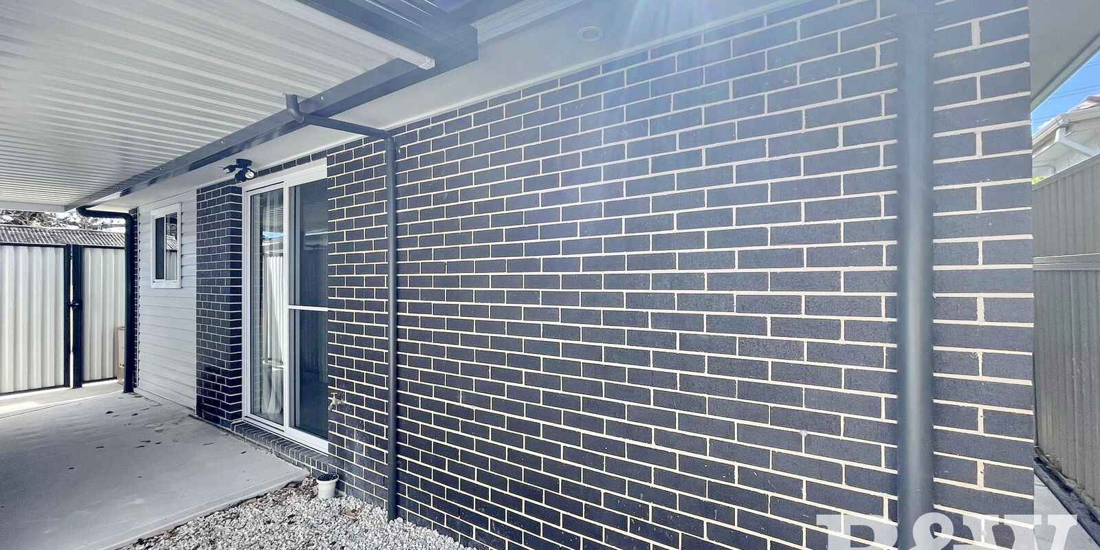 154a Northam Avenue Bankstown