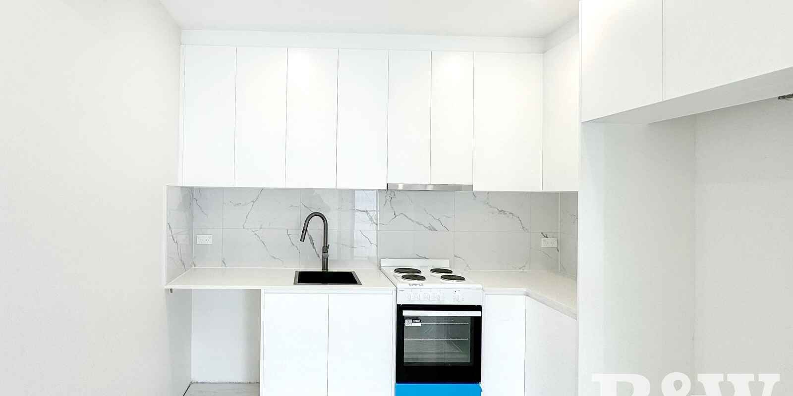 154a Northam Avenue Bankstown