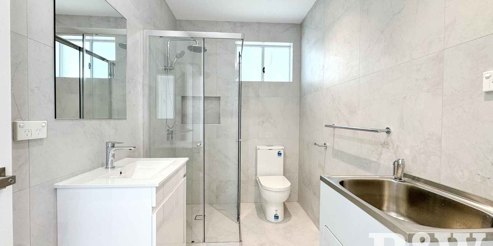 154a Northam Avenue Bankstown