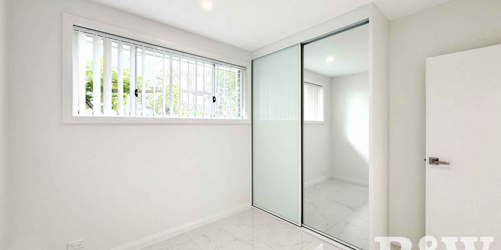 154a Northam Avenue Bankstown