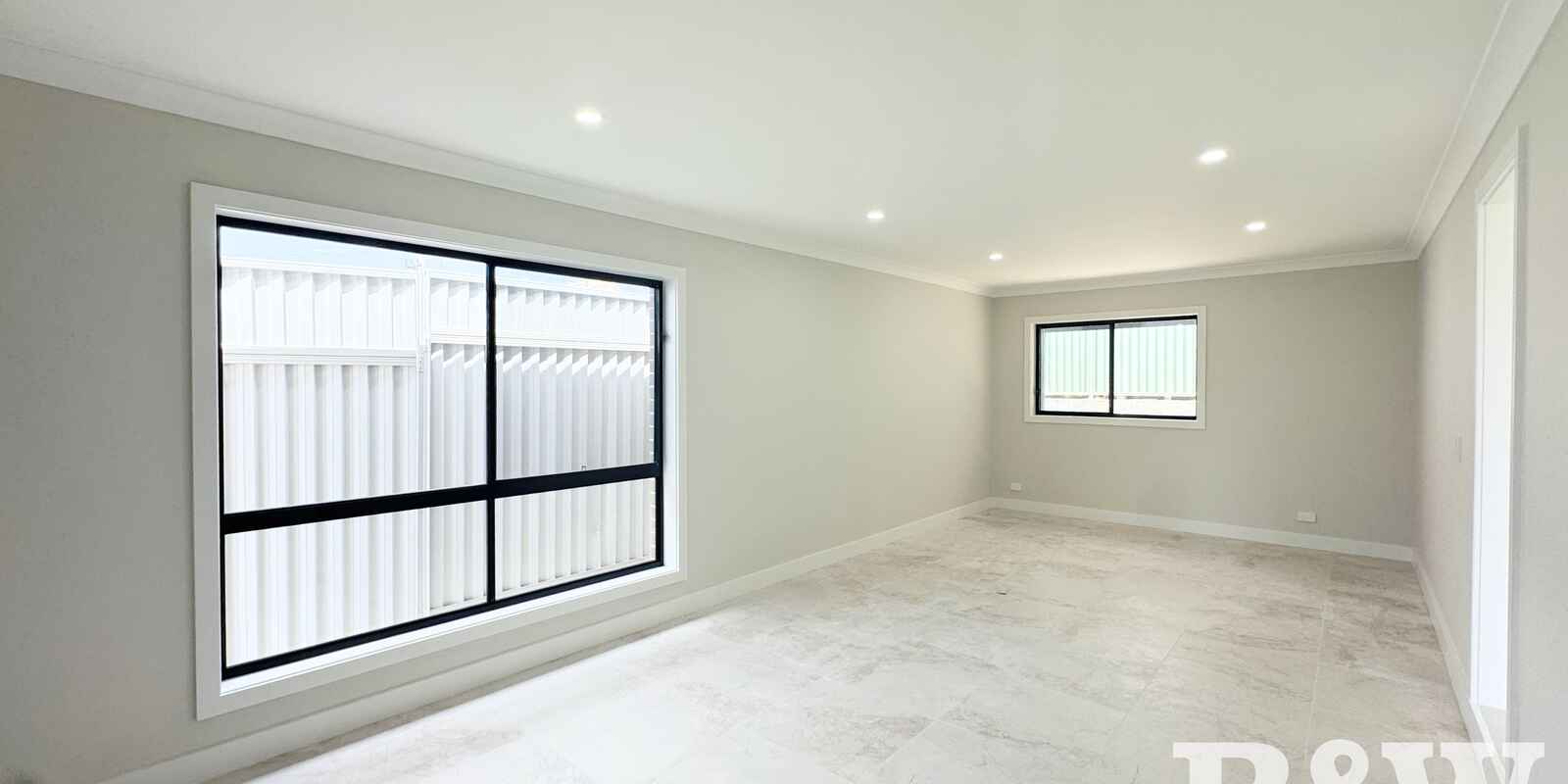 1/43 Springfield Road Padstow