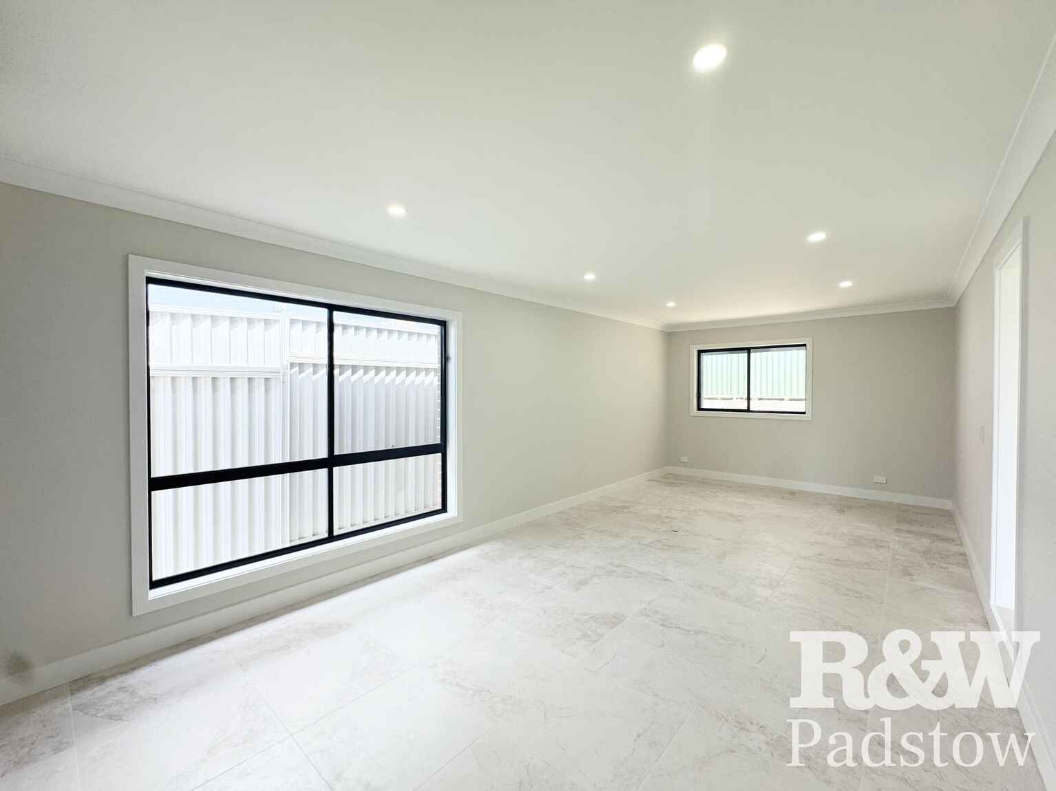 1/43 Springfield Road Padstow