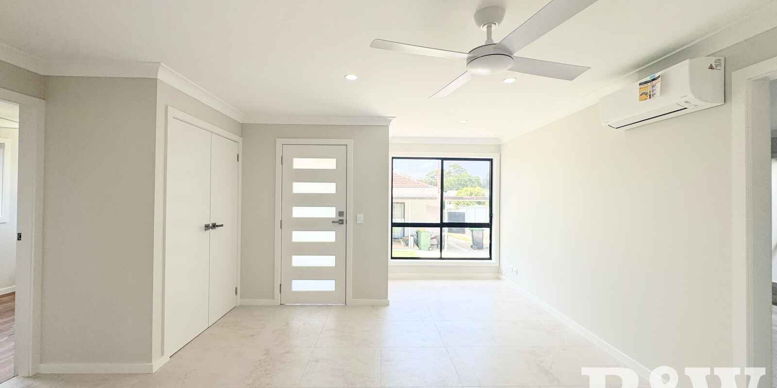 1/43 Springfield Road Padstow