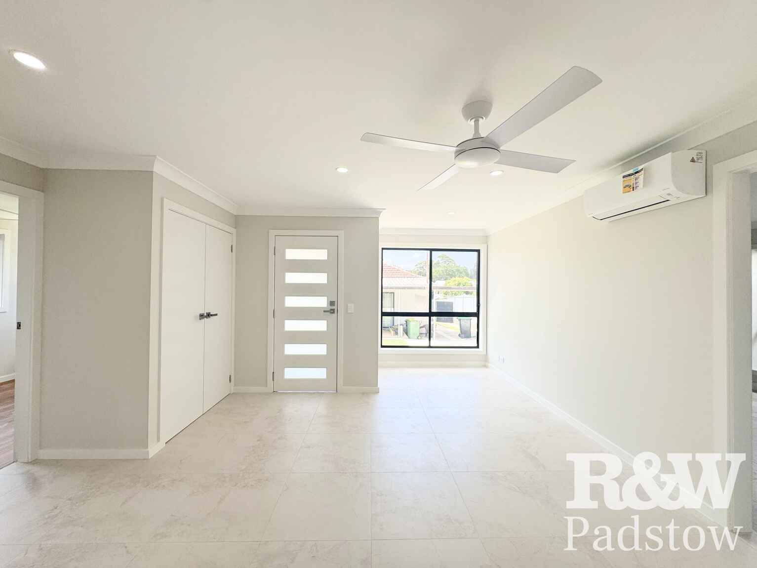 1/43 Springfield Road Padstow