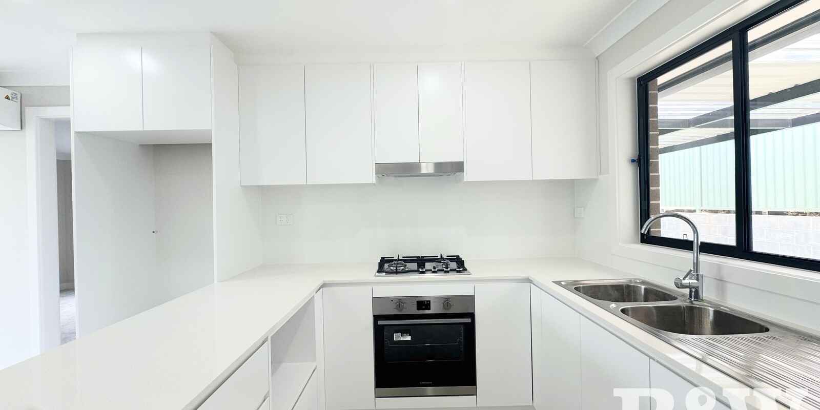 1/43 Springfield Road Padstow