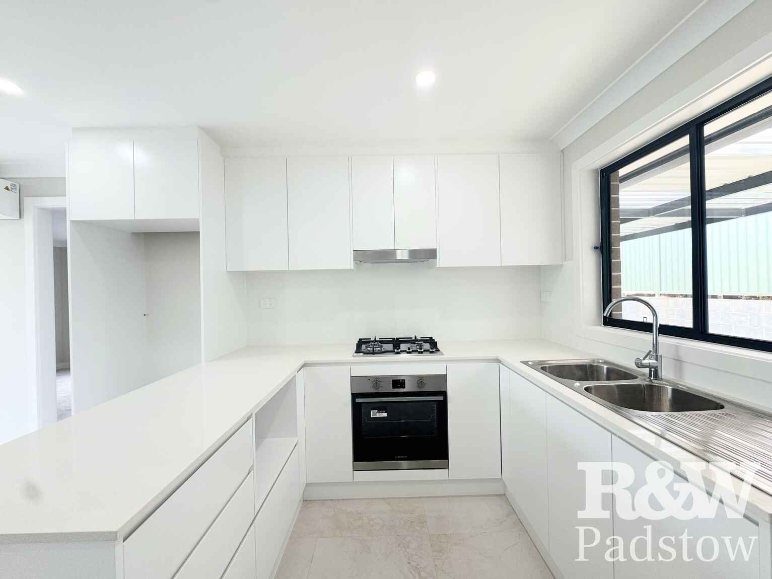 1/43 Springfield Road Padstow