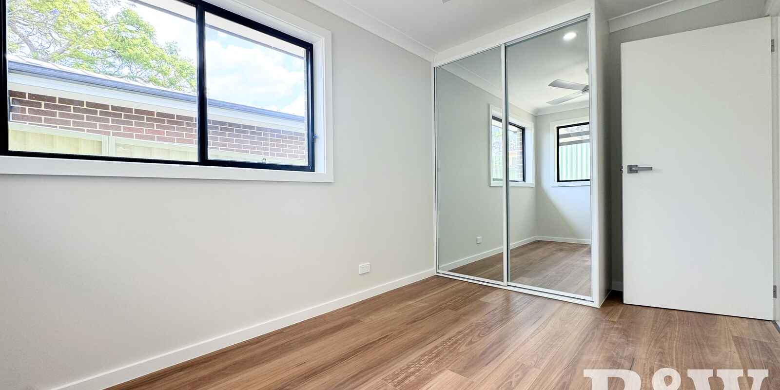 1/43 Springfield Road Padstow