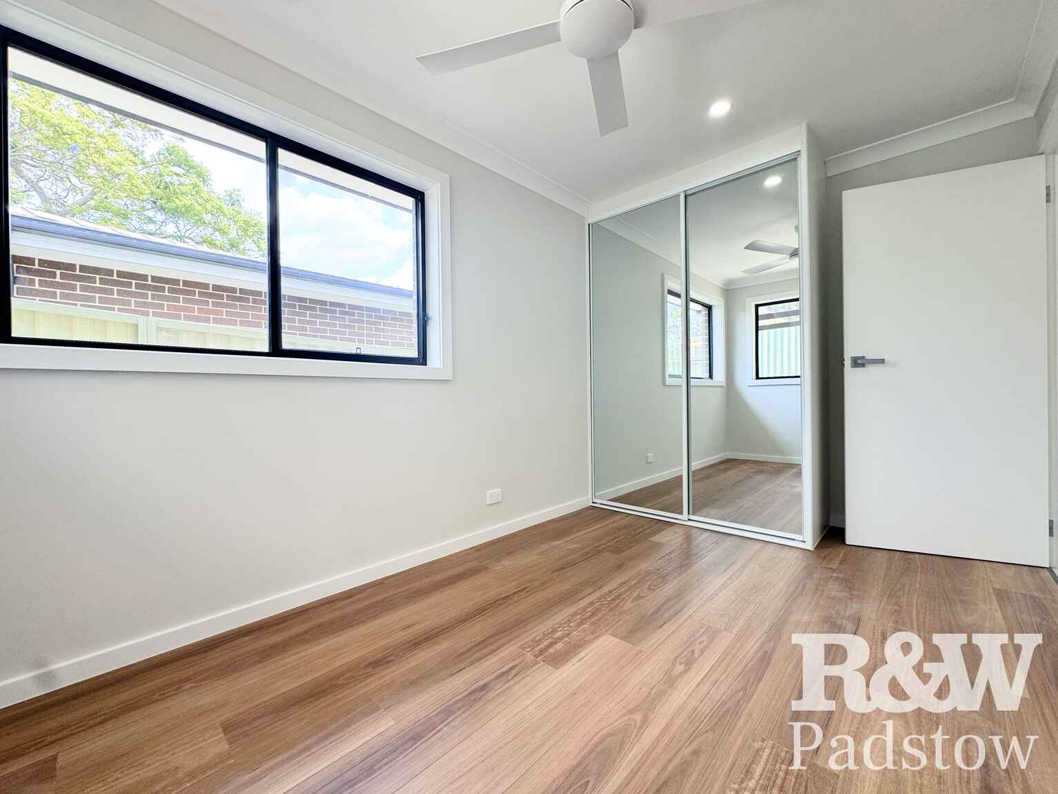 1/43 Springfield Road Padstow