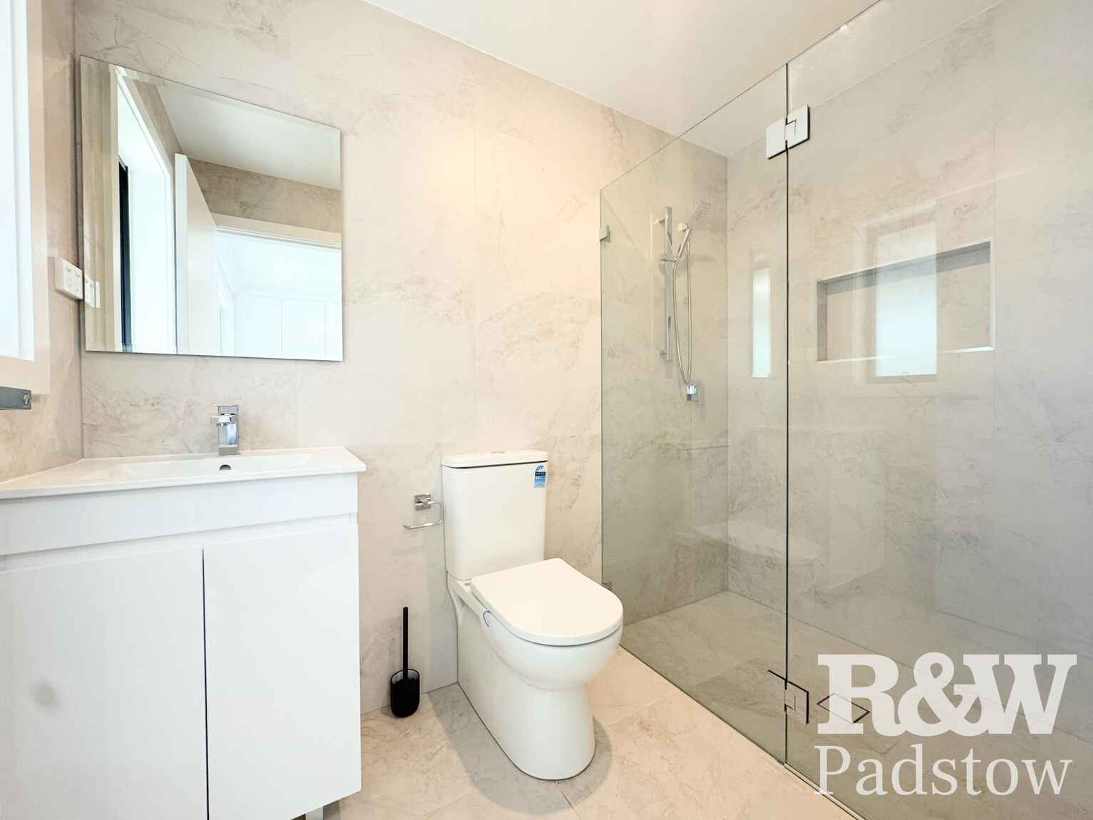 1/43 Springfield Road Padstow