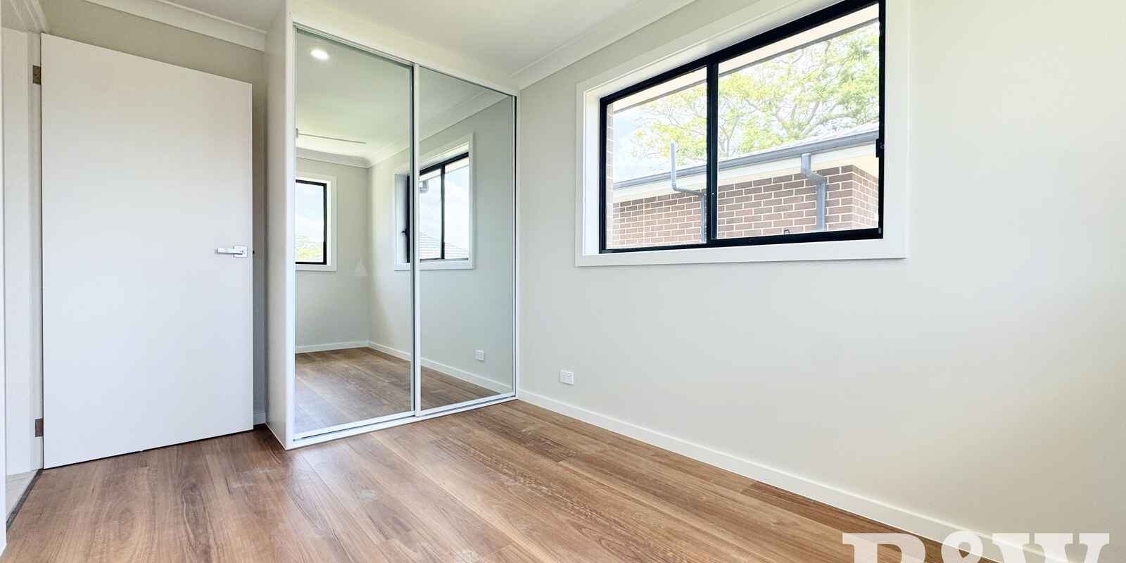 1/43 Springfield Road Padstow