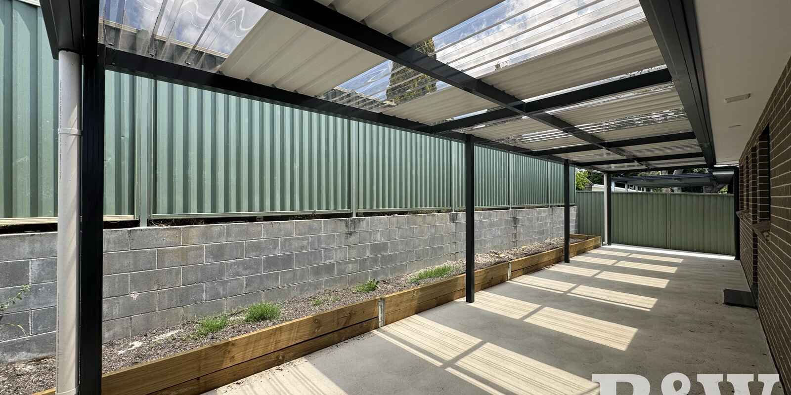 1/43 Springfield Road Padstow