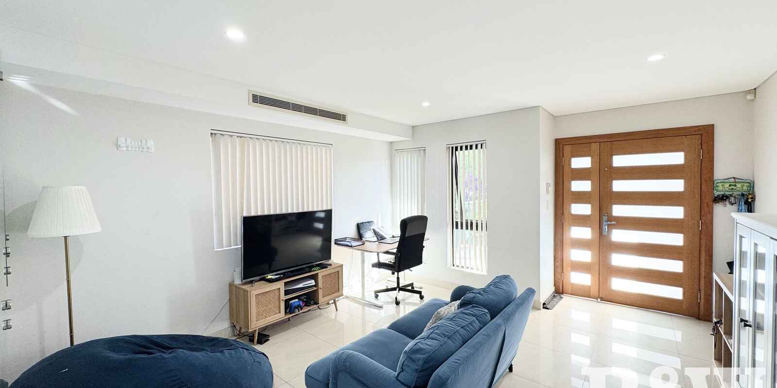 34 Wilberforce Road Revesby 34 Wilberforce Road Revesby