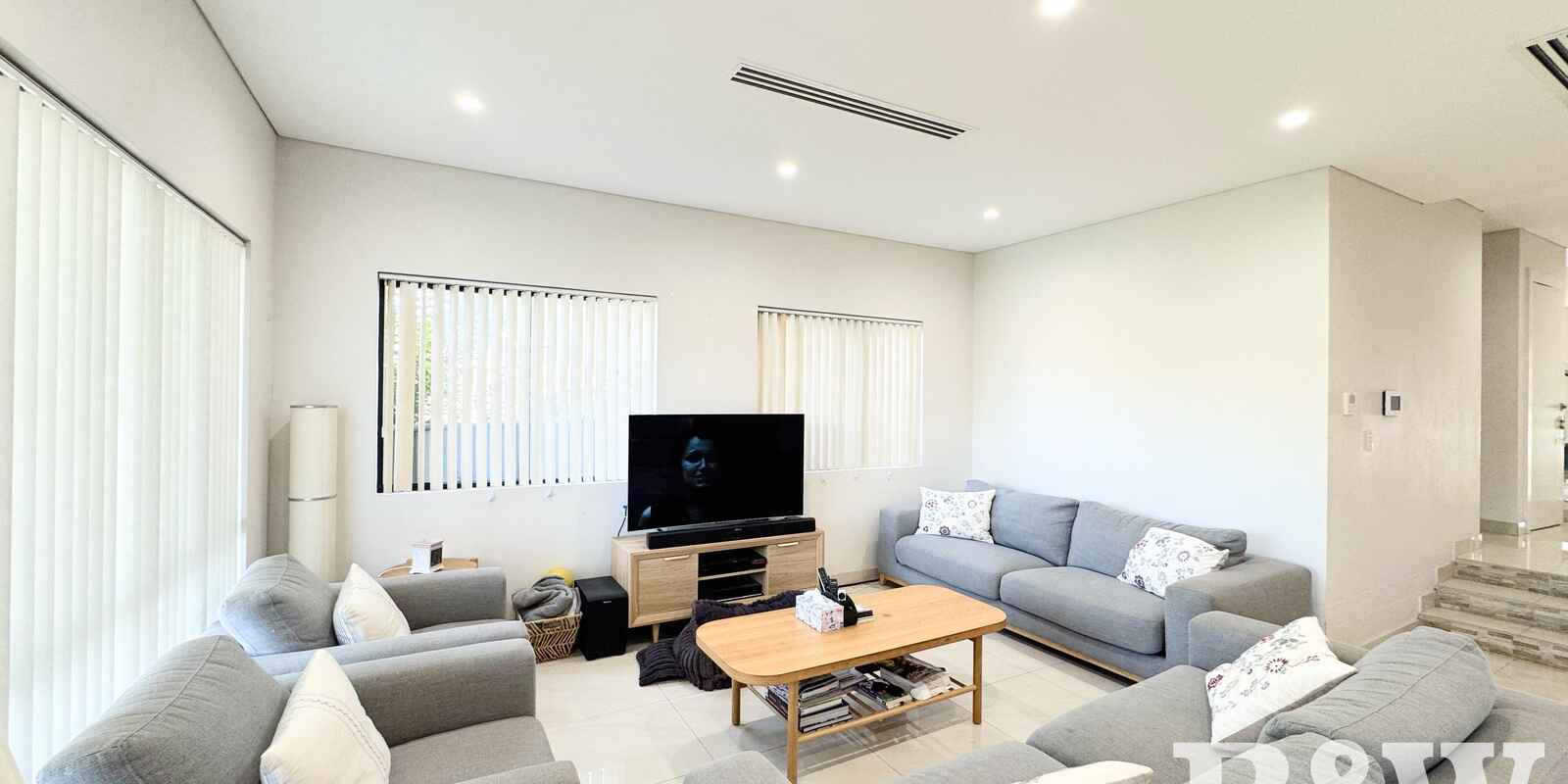 34 Wilberforce Road Revesby 34 Wilberforce Road Revesby