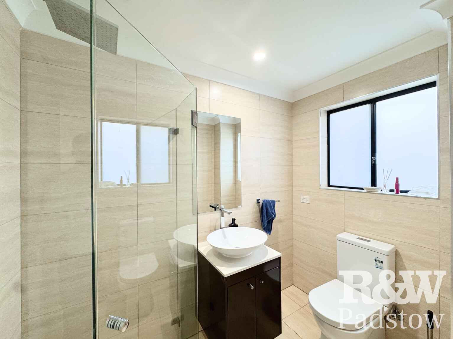 34 Wilberforce Road Revesby 34 Wilberforce Road Revesby