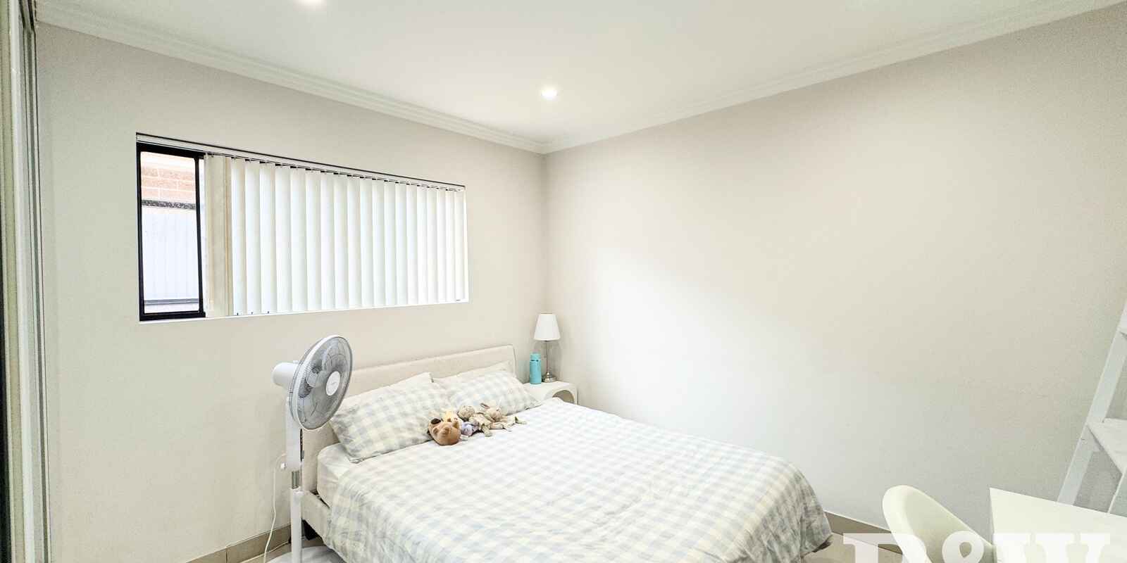 34 Wilberforce Road Revesby 34 Wilberforce Road Revesby
