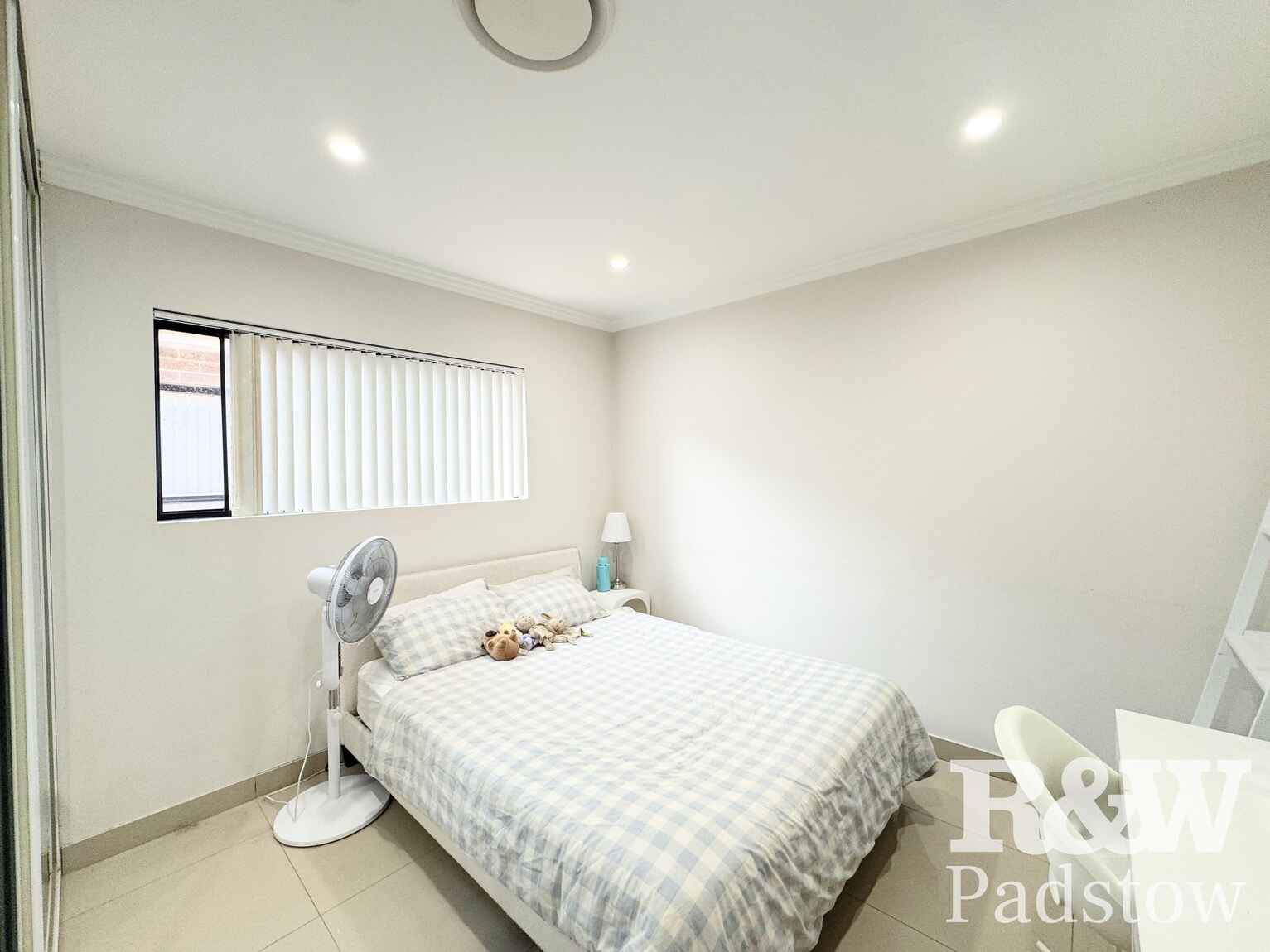 34 Wilberforce Road Revesby 34 Wilberforce Road Revesby