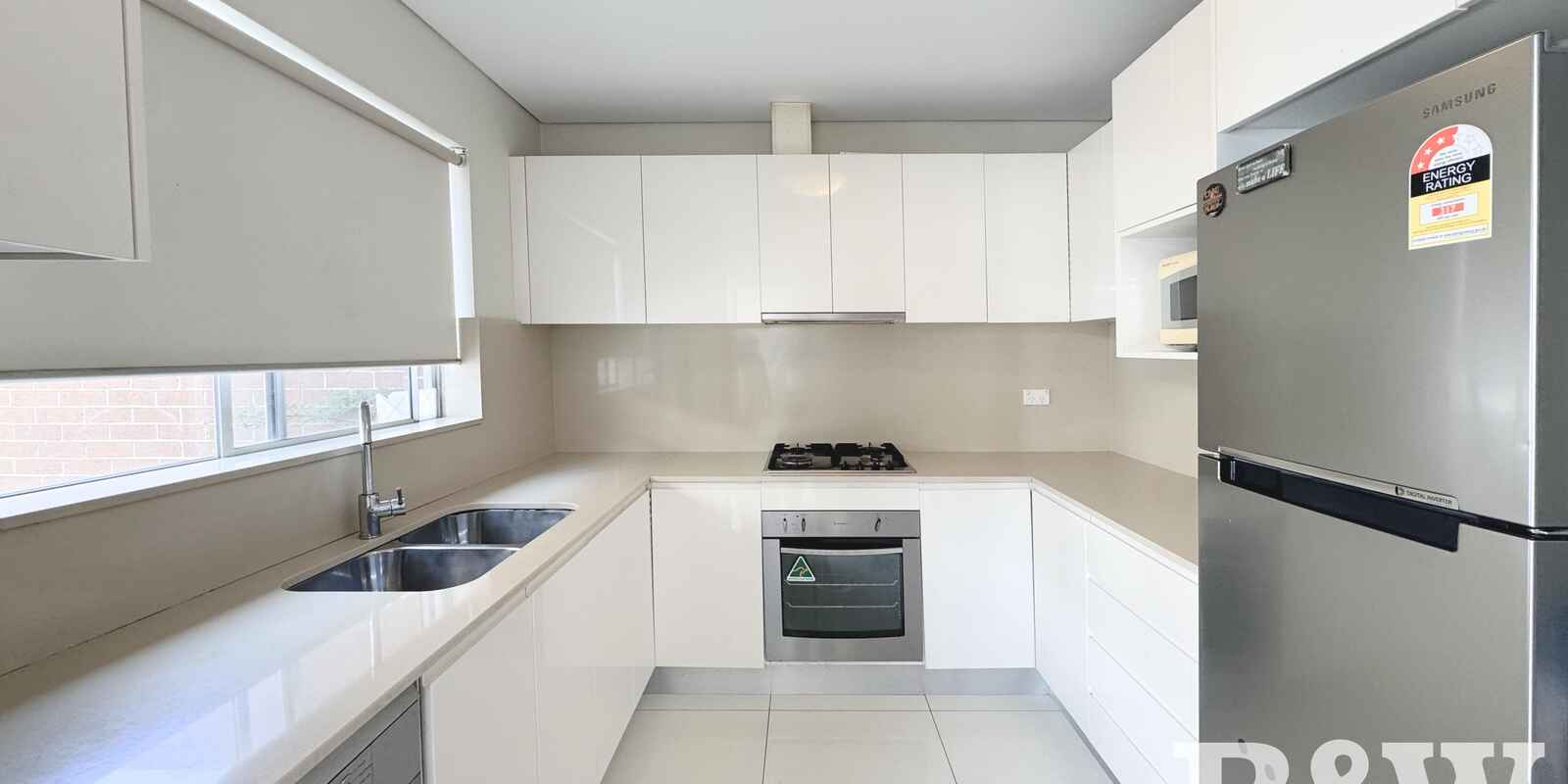 4/156-160 Alma Road Padstow